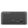 Natec KANGAROO SATA 2.5"/3.5" USB 3.0 + ZASILACZ - 1480432 - zdjęcie 4